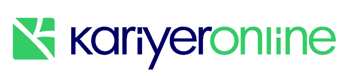 Kariyer Online Logo