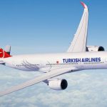 Türk Hava Yolları Kabin Memuru Başvuru Kriterleri